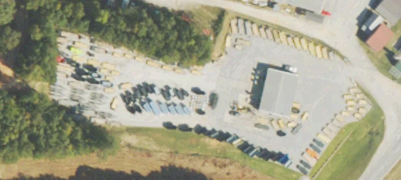 3970 Carrollton Villa Rica Hwy