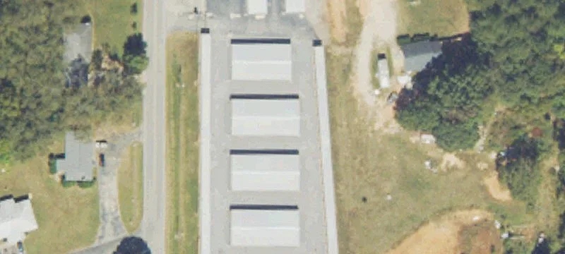 2311 Hwy 42nd N