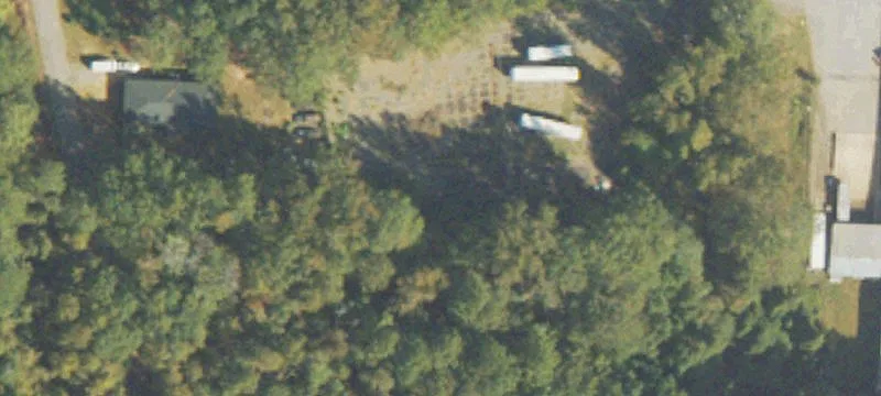 Woodbury Hwy