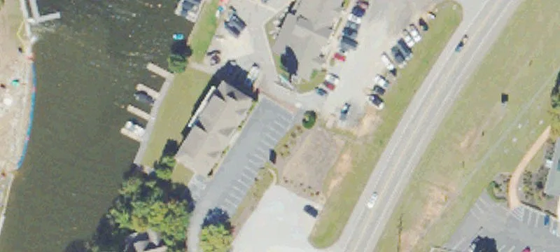 1129 Greensboro Rd Ste, Unit 107