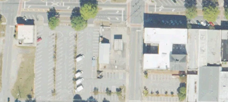 103 8th St