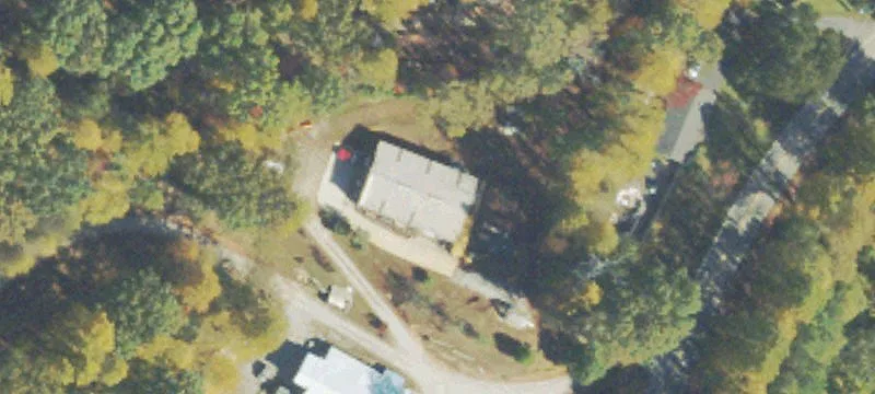 Dahlonega, GA 30533