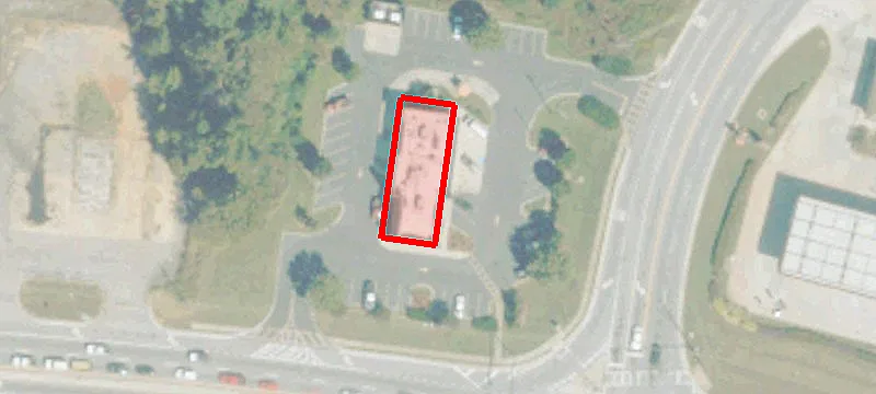 4840 Hwy 129th N