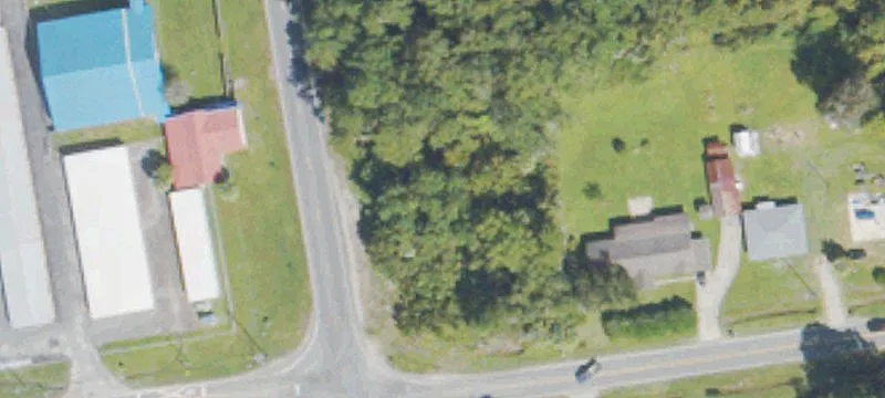 5616 Us Hwy 17th N