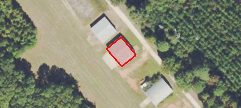 45 Stinson Dr
