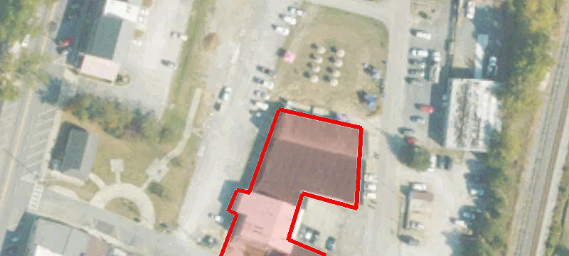 62 Depot St, Unit 118
