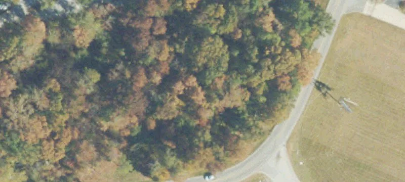 1635 Mack Smith Rd