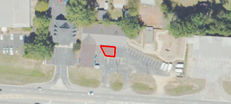 5119 Hwy 278th NE