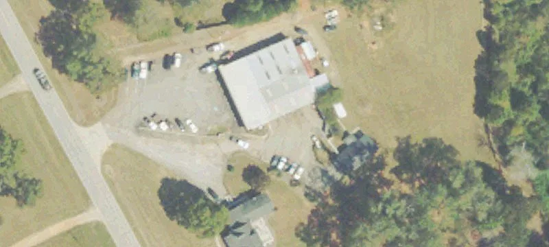 7500 Hwy 82nd Spur