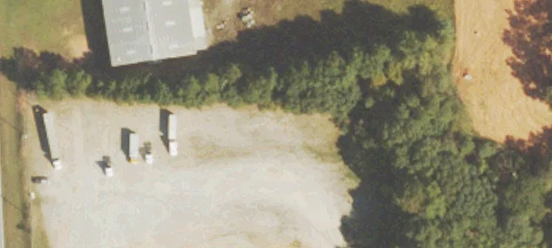Kingsbridge Dr