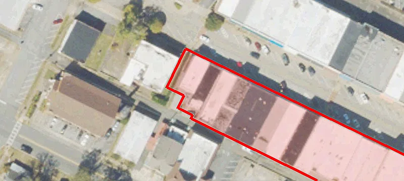 129 Main St