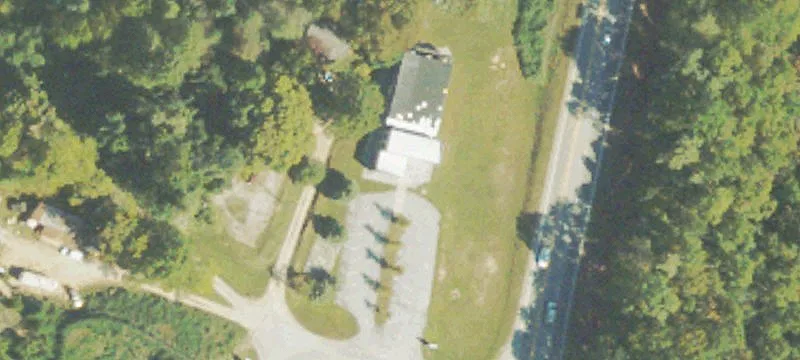 563 Old Mtn City