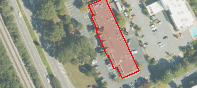 Peachtree City, GA 30269