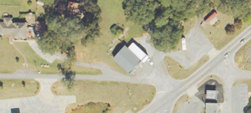 15 Pne St