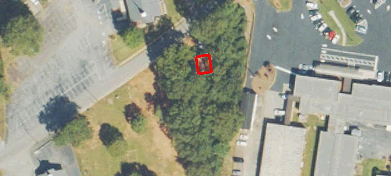 126 Thomas Dorsey Dr
