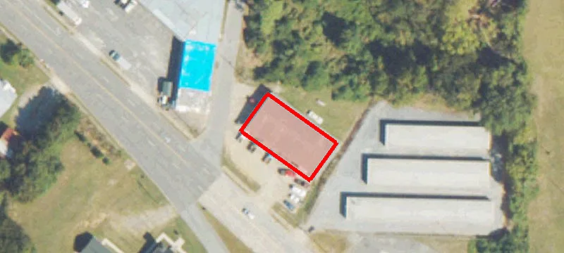 944 Cedartown Hwy