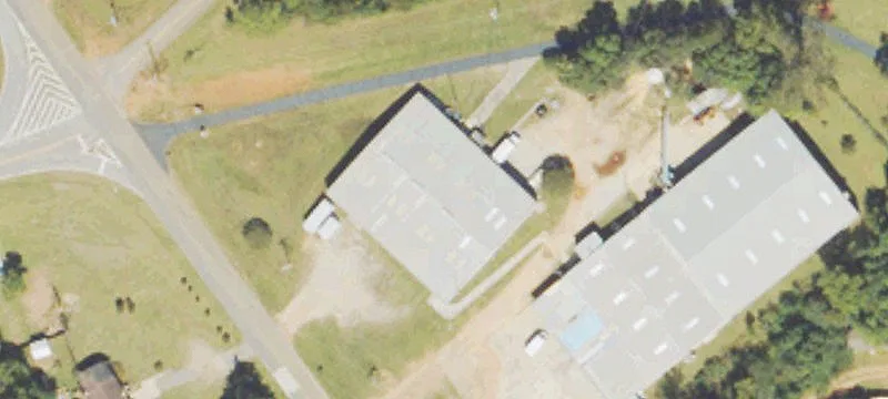 615 Trice Cemetary Rd