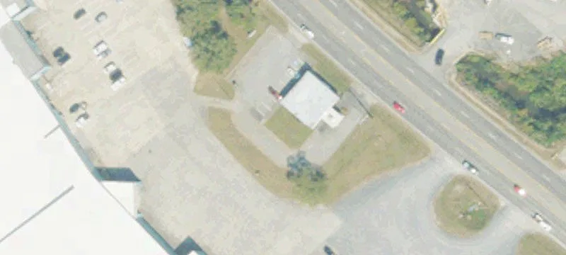 2217 Chattanooga Rd