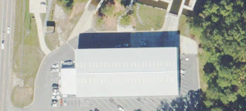 1054 Greensboro Rd