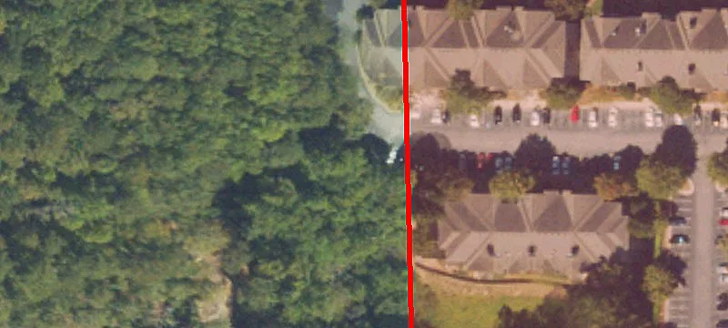 6952 Frst Lk Pkwy