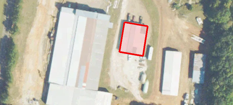 129 Clyde Short Rd