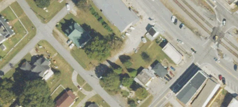 257 Sage St