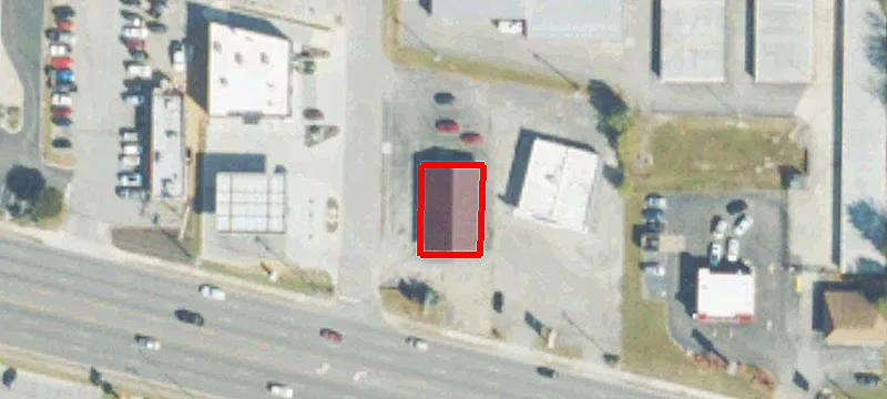 955 Battlefield Pkwy