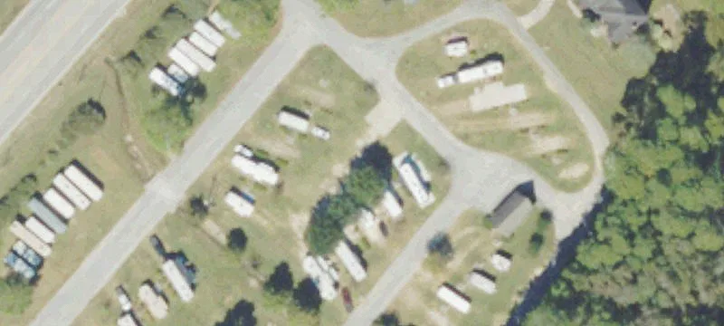 12188 Us Hwy 301st S