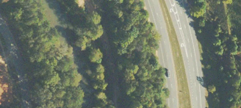 Lakemont, GA 30552