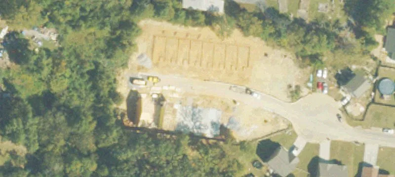 307 Legacy Ln