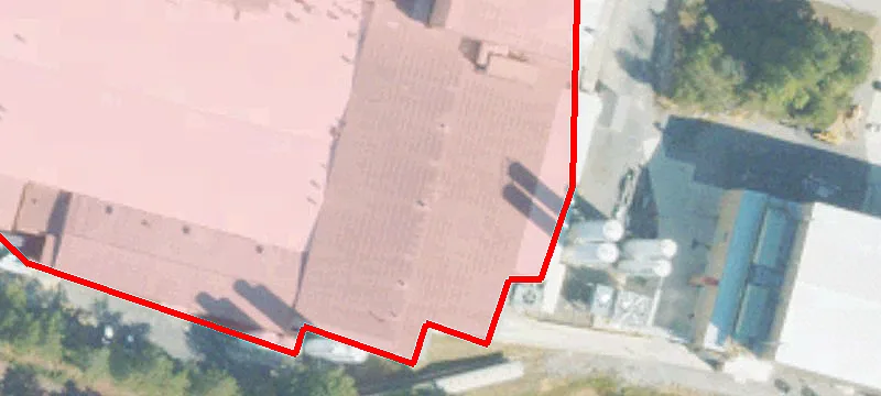 19 Westside Industrial NW Blvd