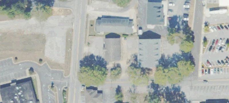 4136 Ml NE St