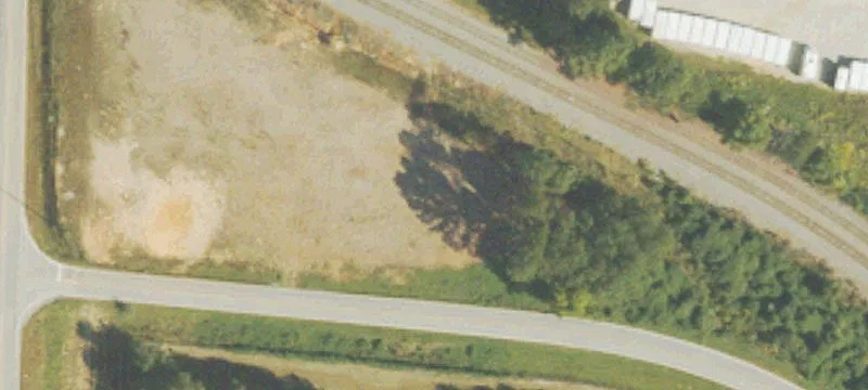Alabama Ave