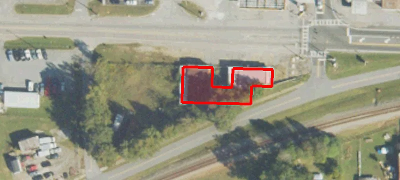 Us Hwy 78