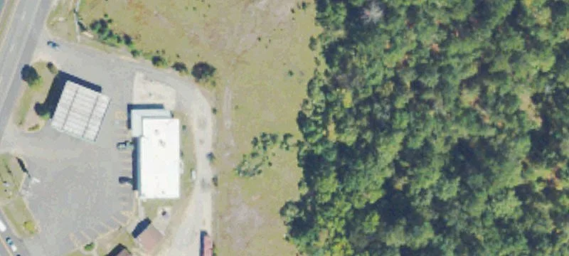 2816 Gray Hwy