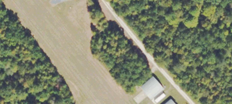 11 Stinson Dr