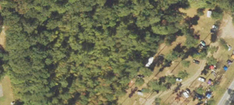 Callaway Rd