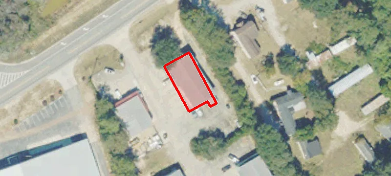 16988 Us Hwy 301st N