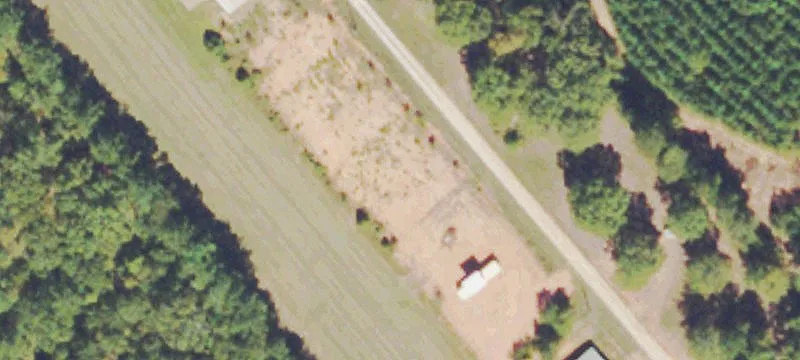 38 Stinson Dr