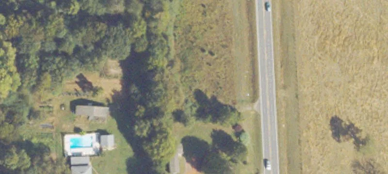 Rockmart Rd