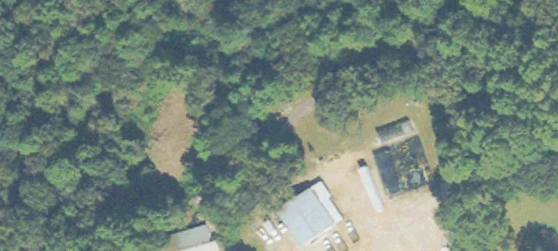 2194 Old Gainesville Hwy