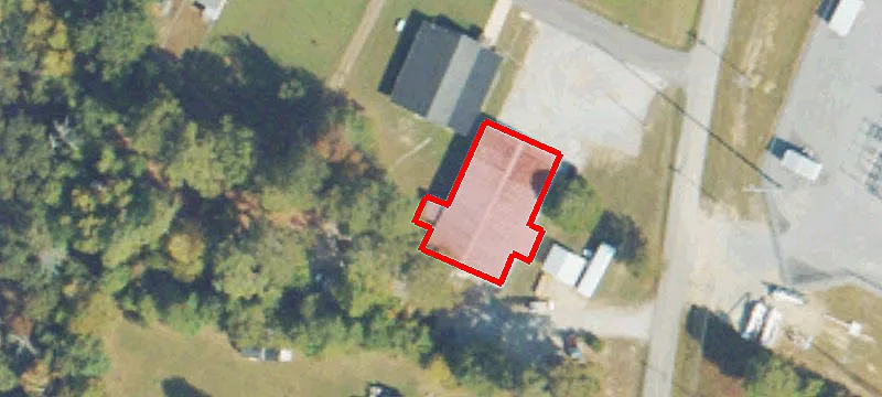 112 Price Cir