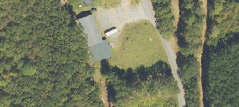 342 Roberts Rd