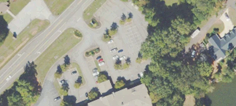 930 Greensboro Rd, Unit 307