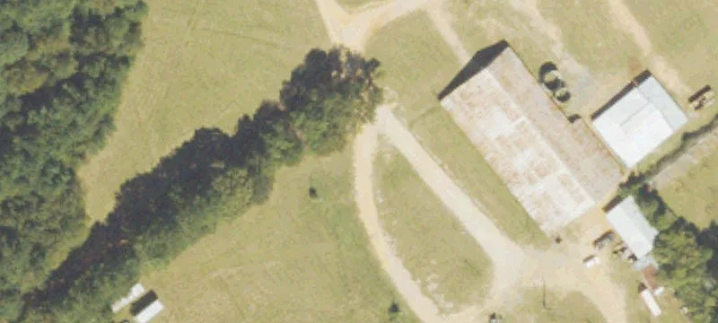 1315 Hwy 341st S