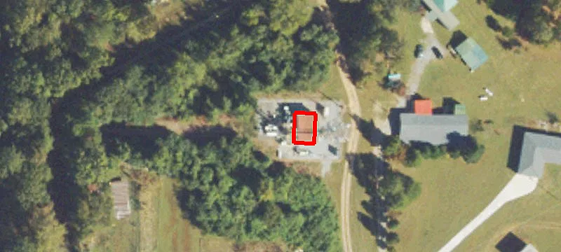 375 Miller Mtn SW Rd