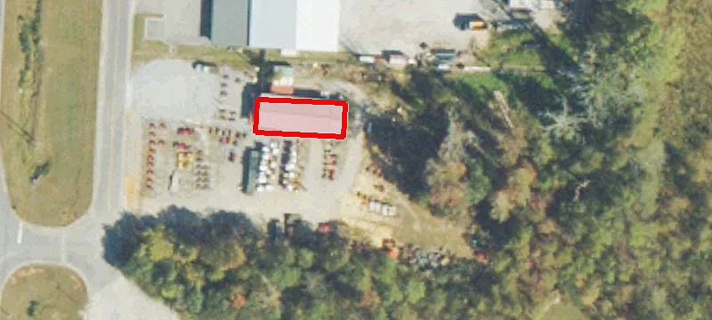 155 Pruett Ln