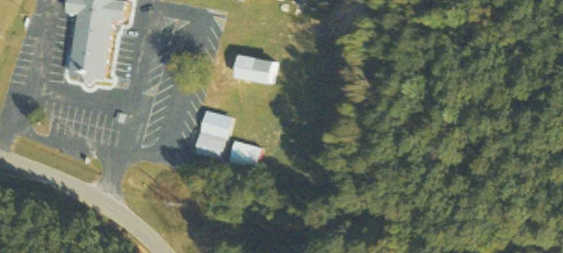 2950 Primrose Rd