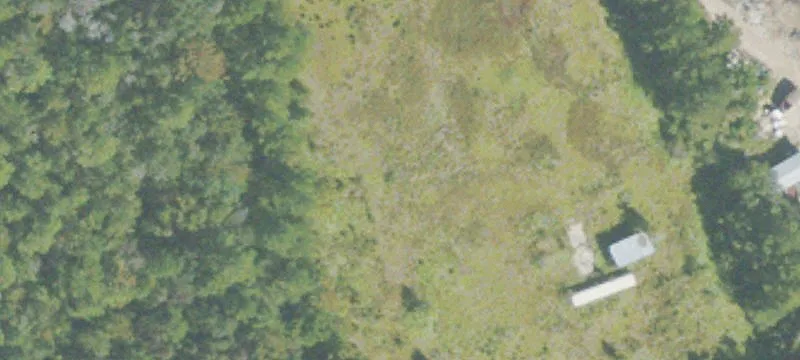 Woodbine, GA 31569