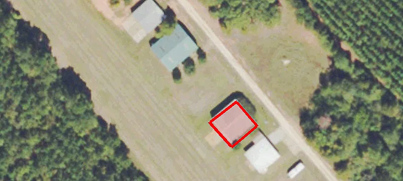 33 Stinson Dr